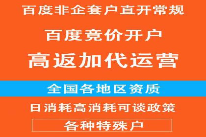 SEM代运营服务公司如何助力中小企业发展